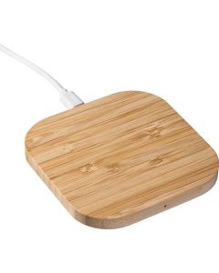 Restposten: Wireless Charger Reeves-San Dimas II