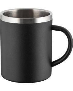 Tasse Retumbler-Irvine - 350 ml