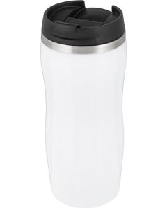 Thermobecher Retumbler-Poznan XL