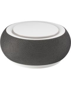 Restposten: Wireless Lautsprecher inkl. 10 Watt Wireless Charger Reeves-Dothan