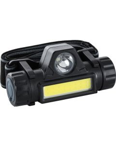 Kopflampe Reeves-Yauco