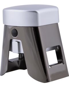 Restposten: Champagnerverschluss RE98-Brimont