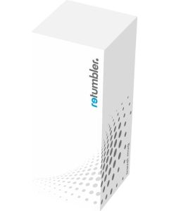 Restposten: Verpackung Retumbler-Bayamo Grande