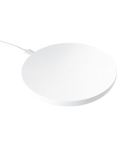 Restposten: Wireless Charger Reeves-Nomexy