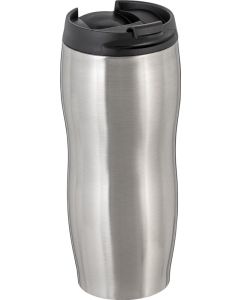 Restposten: Thermobecher Retumbler-Dinton