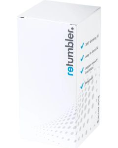 Verpackung Retumbler-Mykingston