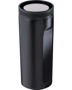 Thermobecher Retumbler-Steelone - 400 ml