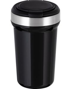 Thermobecher Retumbler-Vivero - 350 ml