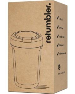 Verpackung Retumbler-Myvivero