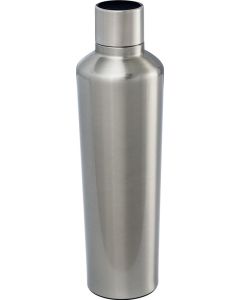 Thermotrinkflasche Retumbler-Drinqeo 770 - 770 ml