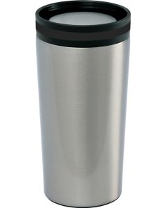 Thermobecher Retumbler-Drinqeo - 350 ml