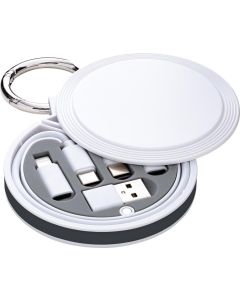 6in1 Ladekabel Reeves-Convertics