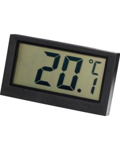 Restposten: Thermometer Reeves-Bellerial