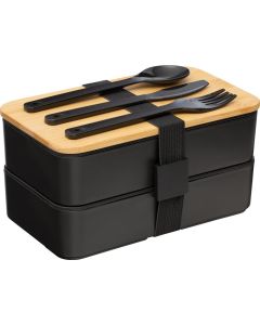 Lunch Set RE98-Laudat