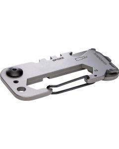 Multifunktions-Werkzeug RE98-Odnowa