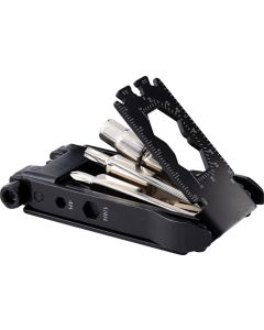 Fahrradwerkzeug RE98-Smallpair