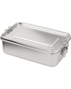 Lunchbox Re98-Lunchbreak 1200 ml