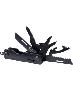 Multifunktions-Werkzeug RE98-Darhan