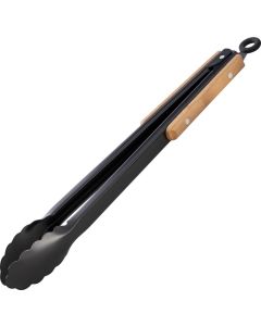 Grillzange RE98-Manisa