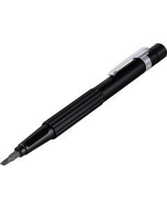 Stiftschraubendreher 13-In-1 Re98-Skillrise