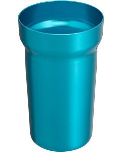 Restposten: Trinkbecher Retumbler-Vivero Light 400 ml