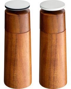 Pfeffer- Oder Salzmühle Re98-Millmaster Duo