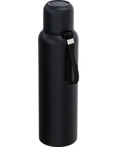 Thermoflasche Retumbler-Granville 1400 ml