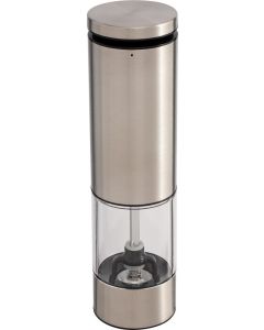 Elektrische Salz- Oder Pfeffermühle Re98-Cevaro