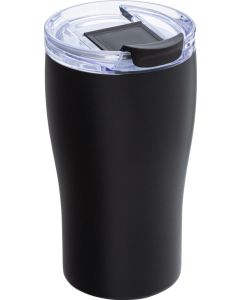 Thermobecher Retumbler-Mezzo Ceramic 320 ml