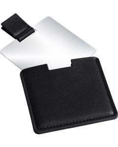 Taschenspiegel Re98-Elara