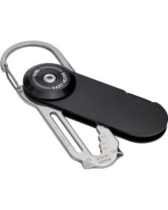 Multifunktions-Werkzeug Re98-Daily Helper Tool