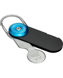 Einkaufswagenlöser Re98-Daily Helper Caddy