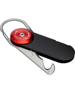 Paketöffner Re98-Daily Helper Parcel