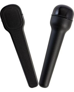 Besteckset Re98-Cutla