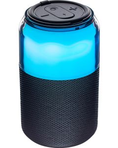 Wireless Lautsprecher mit Licht Reeves-Covarny