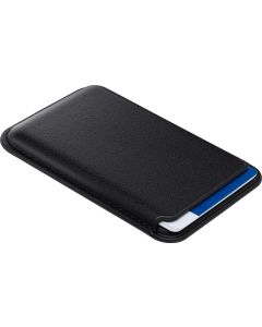 Magnetischer Kartenhalter Re98-Lefta