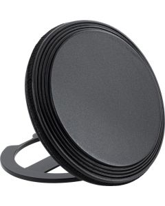 2-In-1 Magnetischer Wireless Charger Reeves-Convertics Charge