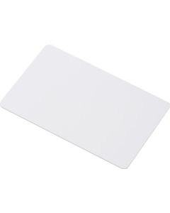 Kreditkarten-Schutzhülle RFID Blocker Card