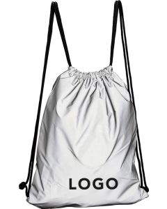 Sportbeutel Flective Gym