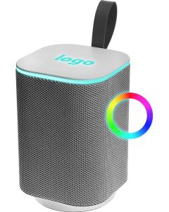 Bluetooth 5.0 Lautsprecher Lumi