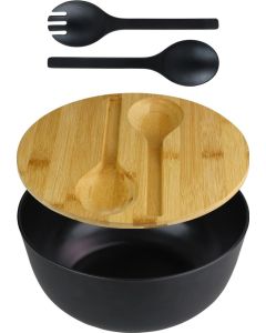 Schüssel Sally Bowl