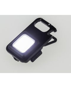 Mini-Worklight