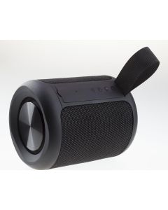 Lautsprecher Booster 30W