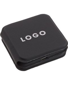 Kabelloses Ladegerät ClapCharger