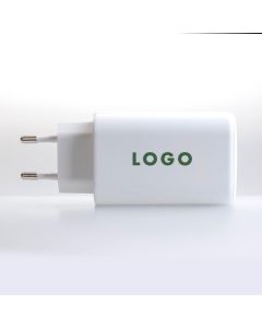 USB-Ladegerät GAN Charger 65W