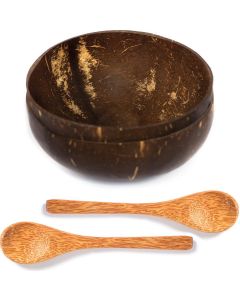 Schüsselset Cocobowls