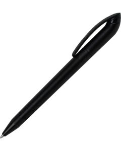 Kugelschreiber Beo Basic