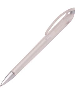 Kugelschreiber Beo Elegance