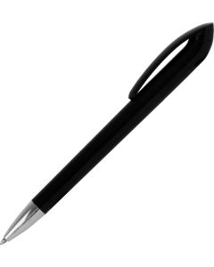 Kugelschreiber Beo Identity