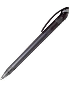 Kugelschreiber Beo Brilliant